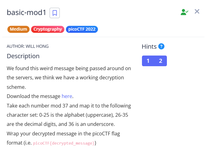 basic-mod1