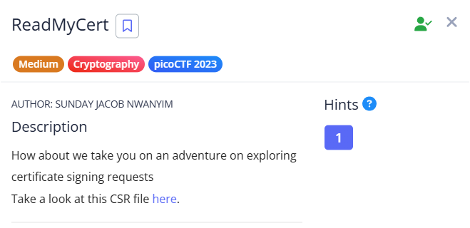 challengeimage